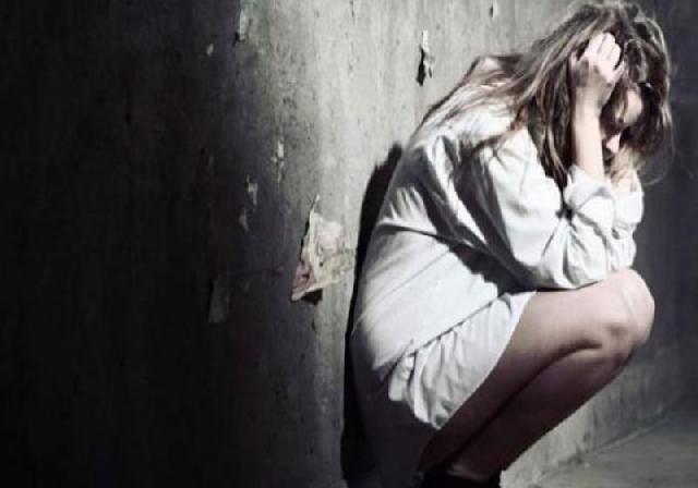 Kasus Hamil di Luar Nikah Meningkat