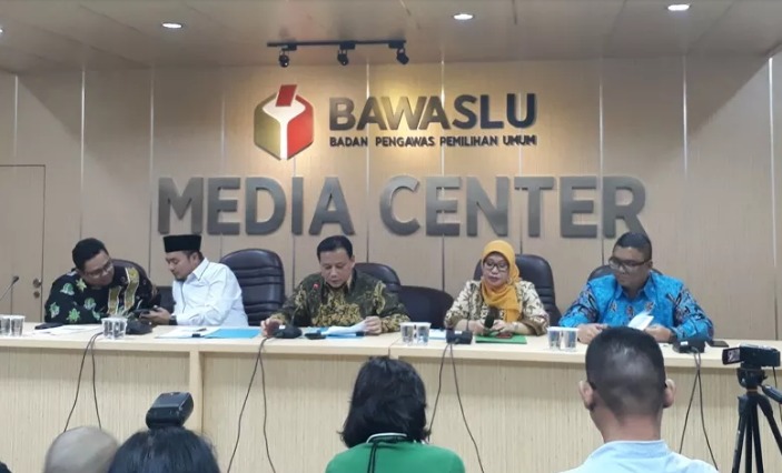 Ini Komentar Gerindra Soal Putusan Bawaslu Terhadap Dugaan Mahar Sandiaga Uno