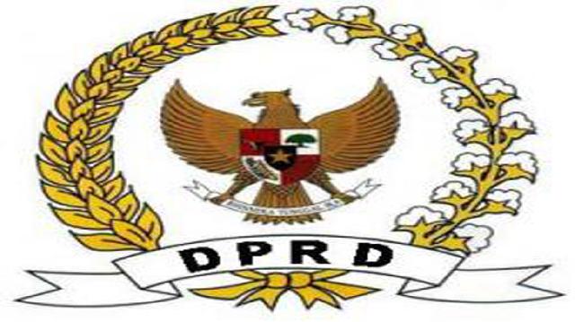 Intsiawati Audiensi dengan Gerindra