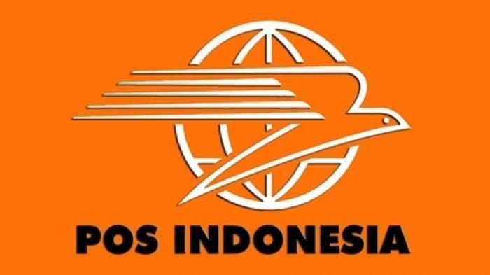 Komisi VI DPR RI Usulkan Dibentuk Holding Perusahaan Logistik Negara