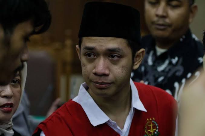 Kontras: Polisi yang Siksa Lutfi Harus Diproses Hukum