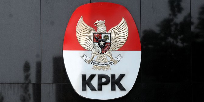 KPK: OTT 'Recehan' Bisa Berkembang Jadi Korupsi Besar