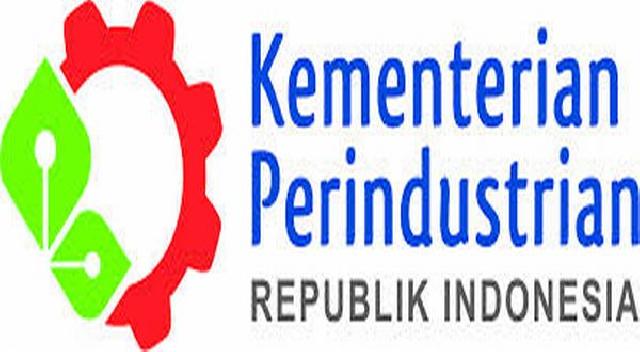 Kemenperin Optimistis Bangun Sentra IKM