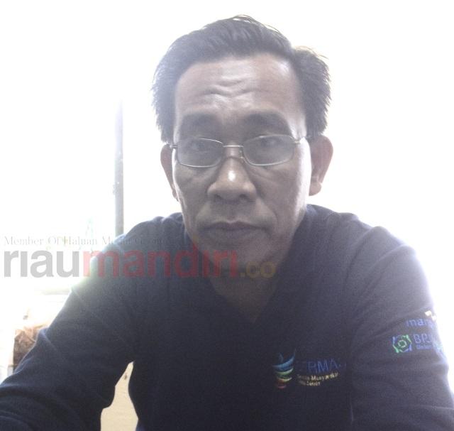 Tak Kantongi Izin, Siswa SMK Yapan Terancam Tidak Bisa Ikut UN