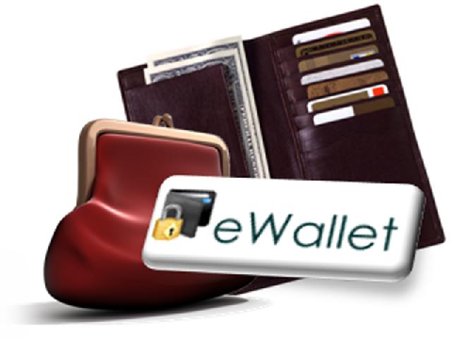 BI Terbitkan Aturan e-Wallet