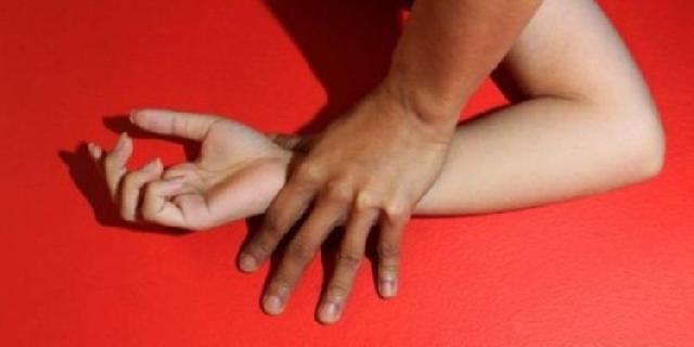 Polisi Memperkosa Gadis Penjual Atribut Polri, Urung Jalani Tahap II