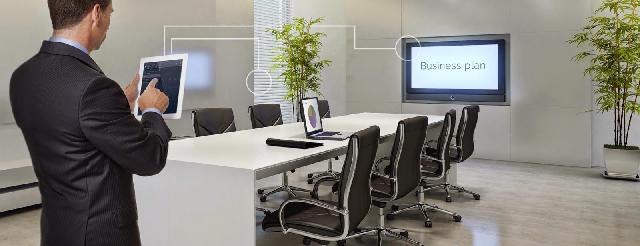 Perkembangan Teknologi Otomatisasi Hemat Waktu 75 Persen