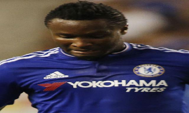 Chelsea Cuma  Menang Penalti