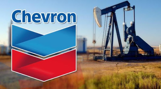 Agustus 2021 Hengkang dari Blok Rokan, Apa yang Ditinggalkan Chevron?