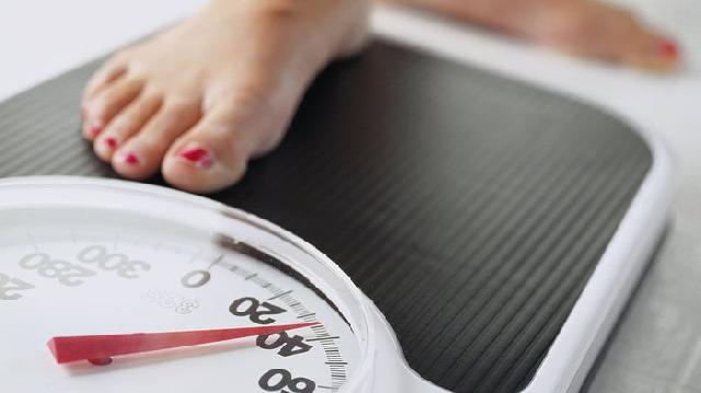 Perhatikan Kebiasaan Ini yang Bisa Bikin Berat Badan Naik