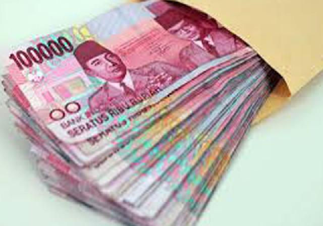 Pengembangan RSUD Lubuk Basung Butuh Rp200 M