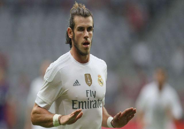 Bale Ingin Tuntaskan Penasaran