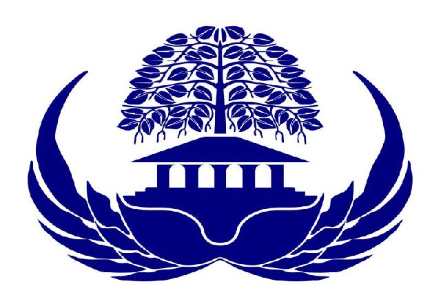 Meriahkan HUT Korpri, Pemkab Gelar Kegiatan Olahraga