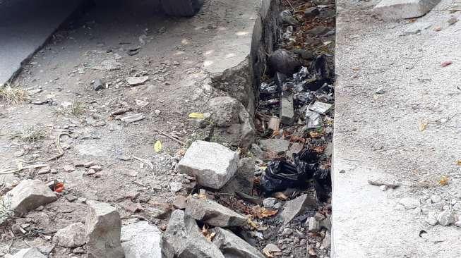 Ayah Bakar Putrinya Hidup-hidup karena Ingin Keluar dari Islam