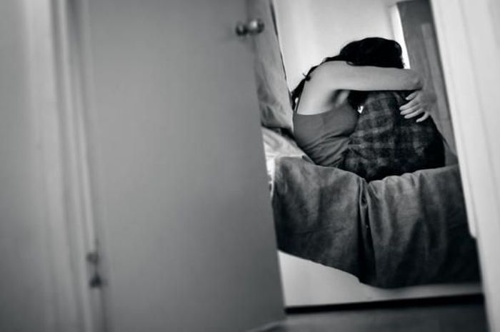 Terancam Kebiri, Kepala P2TP2A Lampung Perkosa Anak di Rumah Aman