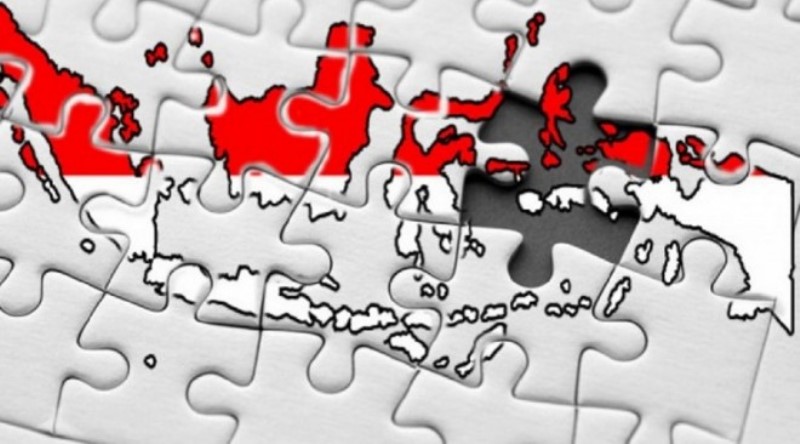 Kemendagri Tegaskan Tidak Pernah Buat Daftar Daerah yang akan Dimekarkan