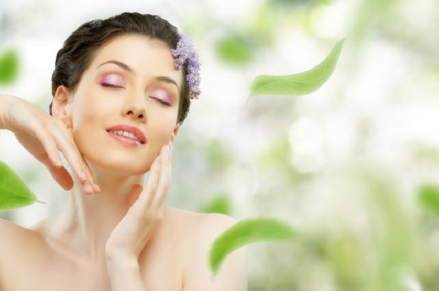 5 Masker Untuk Melindungi Kulit dari Terik Matahari Secara Efektif dan Cepat