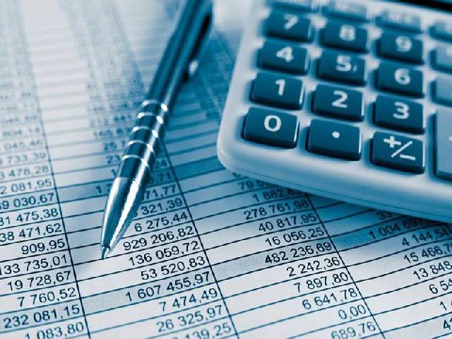 SKPD Keluhkan Minimnya Anggaran 2017