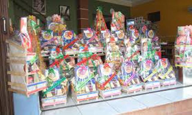 Plt Gubri: Jika Terima Wajib Lapor KPK