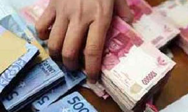 Pemkab Anggarkan Rp4 M untuk Pangkalan Indaruang