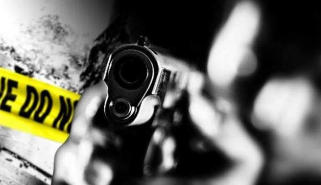 Kompilasi Berita Penembakan 'Sang Koboi' Oknum Polisi yang Hebohkan Pekanbaru