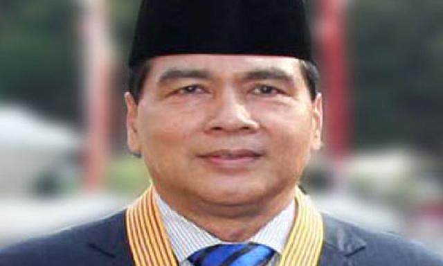 Disiplin Kerja dan Agama