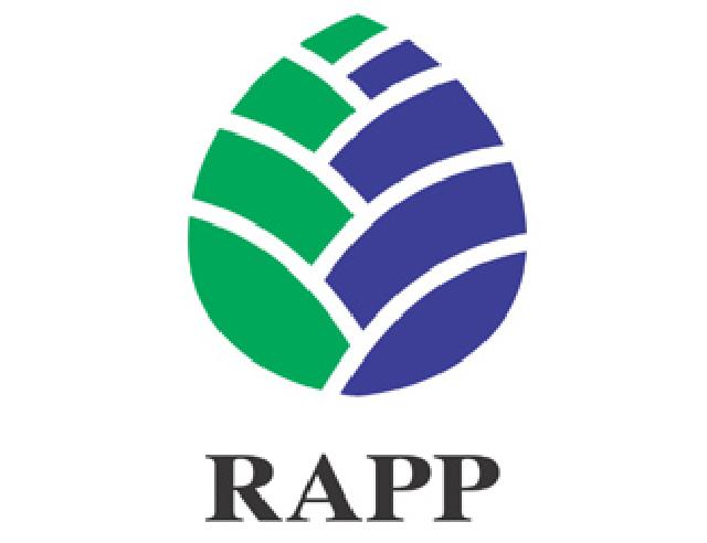 Komisi E Kunjungi PT RAPP RAPP Salurkan Rp35 Miliar Program CSR
