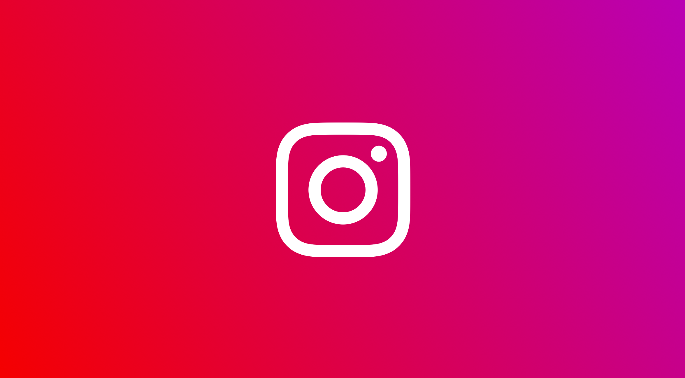 Instagram Uji Coba Hilangkan Jumlah 'Likes', Pengguna Indonesia Terdampak