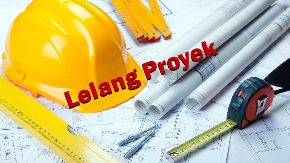 Proses Lelang Pengadaan Barang dan Konstruksi Pemkab Inhu Ditargetkan Mulai Maret 2019