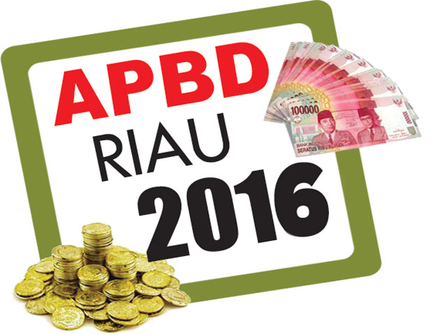 Ditekan, SKPD Lapor  ke Penegak Hukum