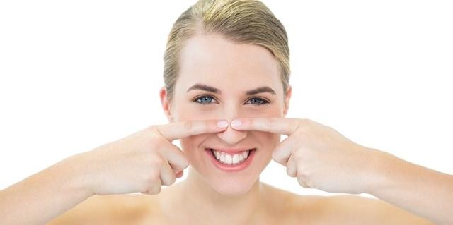 5 Ramuan Masker Alami Untuk Mengatasi Komedo