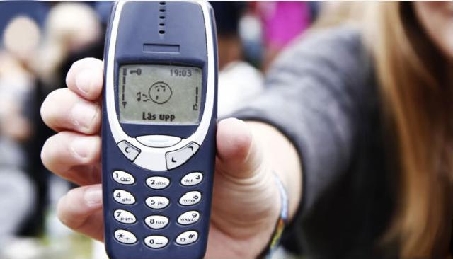 Nokia 3, Nokia 5 dan Versi Modern Nokia 3310 Akan Diluncurkan