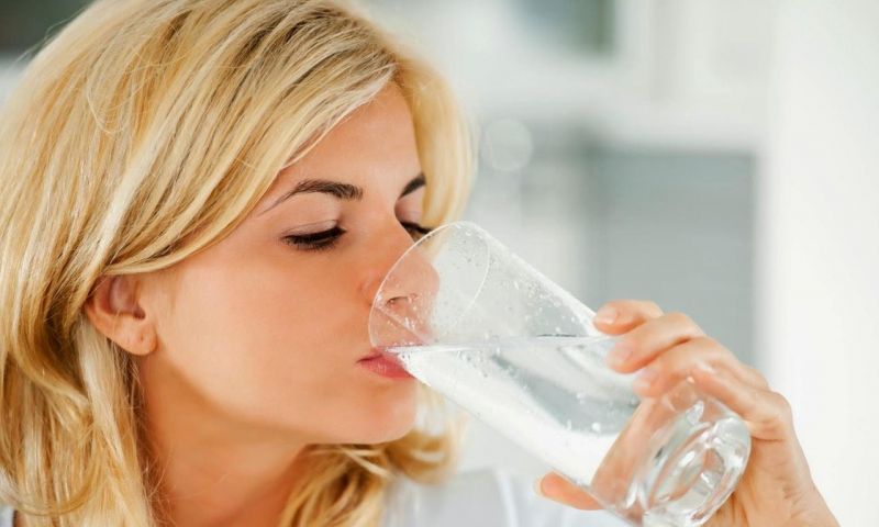 Minuman Panas Bunuh Virus Corona? Ini Pendapat Ahli