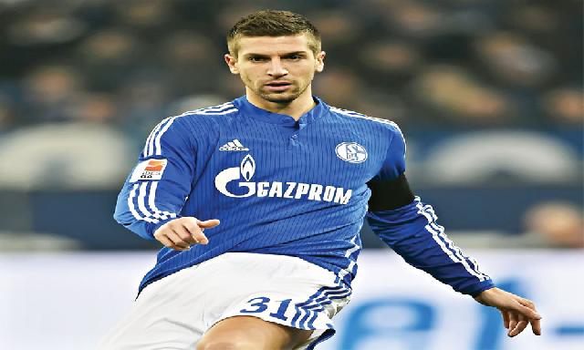 Juve Dekati Nastasic