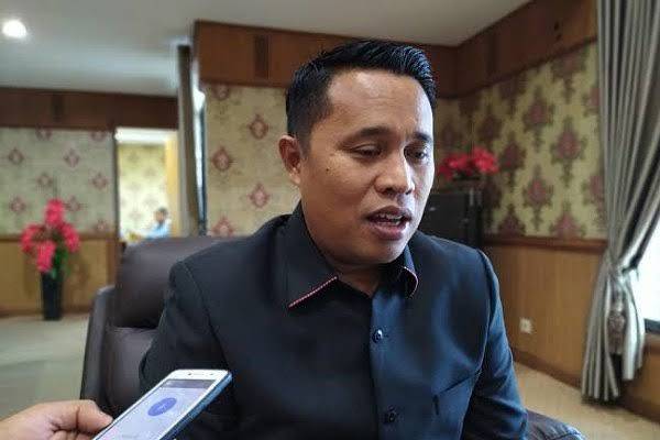 Politisi Senior PDIP Sebut Putusan Penundaan Pemilu Bukan Ranah PN