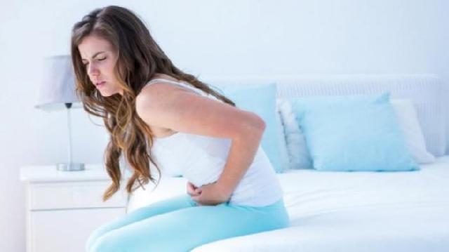 Ketahui 4 Jenis Menstruasi Abnormal