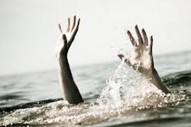 Korban Hilang Akibat Banjir Kampar Berhasil Ditemukan