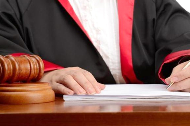 Proyek Pembangunan Pelabuhan Muara Taput, Kemenhub Digugat