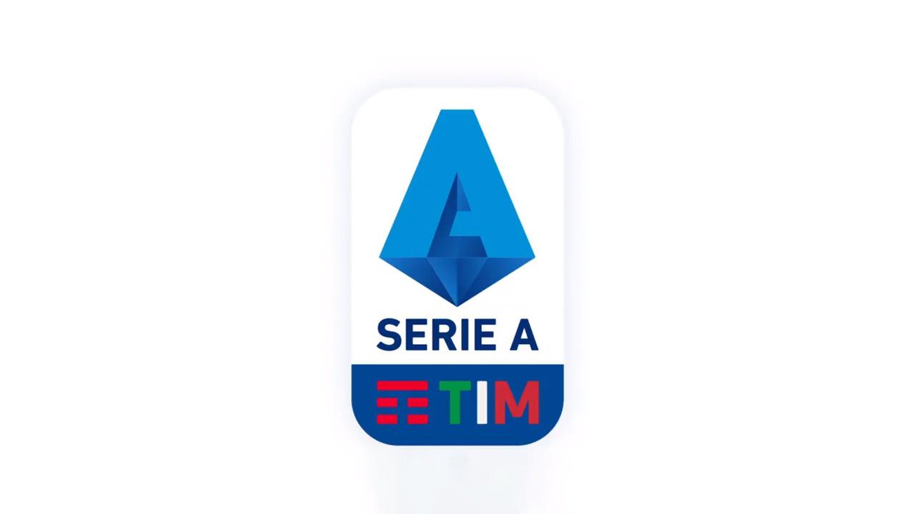 Serie A: AC Milan 'Hadiahi' Roma Kemenangan