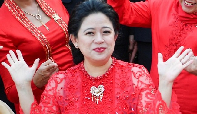 Prabowo Bersatu dengan Puan? Relawan Bakal Komunikasi ke PDIP dan Gerindra