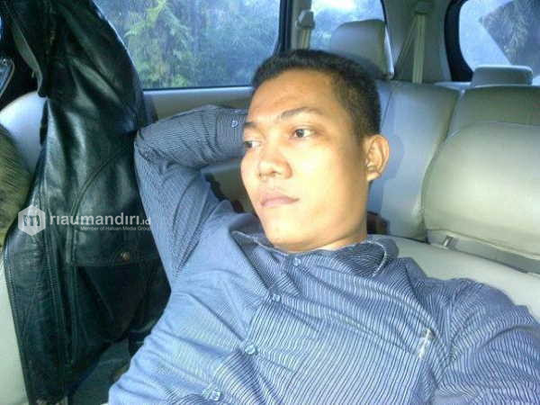 Hina Nabi Muhammad hingga Habib Bahar di Facebook, Pria Ini Ditangkap Polisi