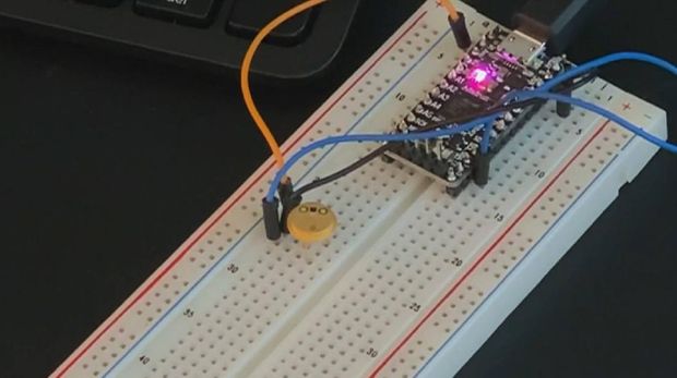 Virus Covid-19 Kini Bisa Dideteksi Lewat HP, Ini Caranya