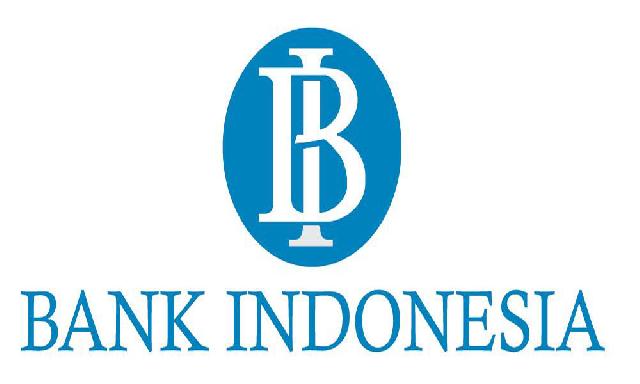 Bank Indonesia Siapkan Disinsentif