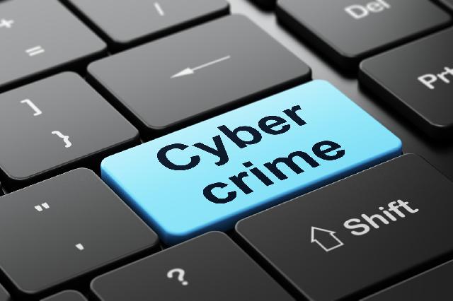 Prediksi Ancaman Keamanan Cyber Crime di Tahun 2017