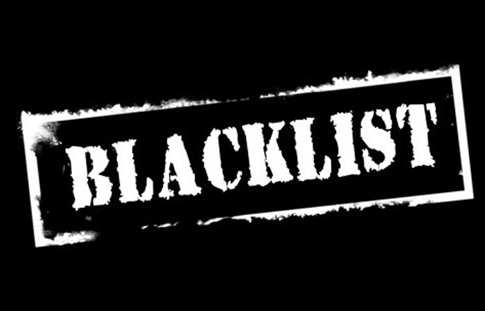 Gagal Laksanakan Pengadaan Sembako, Disdagperin Bengkalis Rekom Perusahaan Di-blacklist