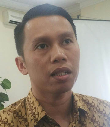 Sistem Rujukan Online Mudahkan Peserta BPJS Kesehatan dalam Pelayanan