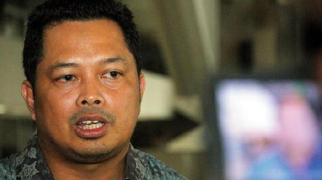 MPR Minta Pemerintah RI Beri Pendampingan Hukum untuk Siti Aisyah