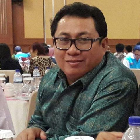 PWI Banten Kecam dan Tuntut Penuntasan Tindak Kekerasan Terhadap Wartawan