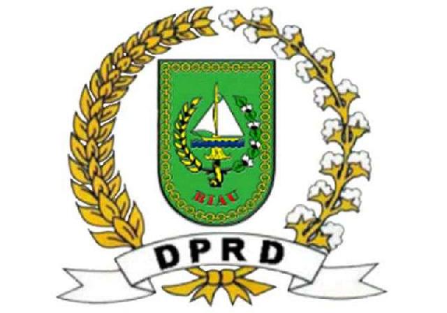 Pemko Belum Berhasil Atasi Sampah