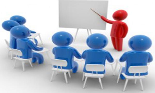 BKD Laksanakan Diklat Kepemimpinan Tingkat IV